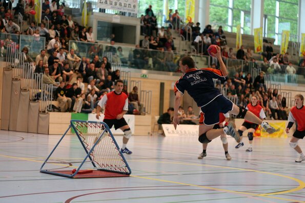 20060520_FinaleChamp_BestOf_0086