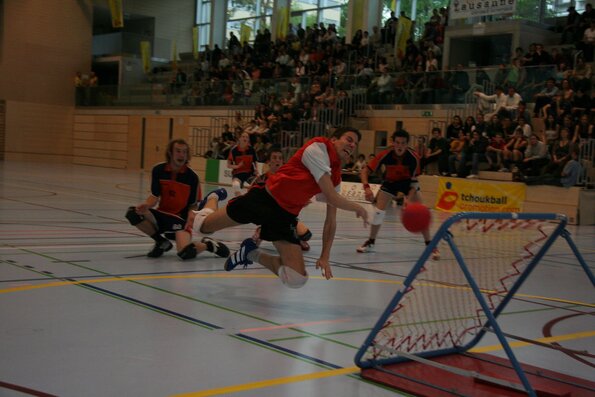 20060520_FinaleChamp_BestOf_0090