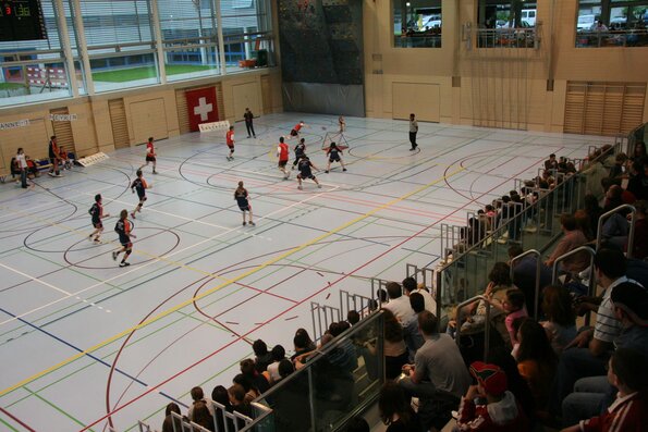 20060520_FinaleChamp_BestOf_0094