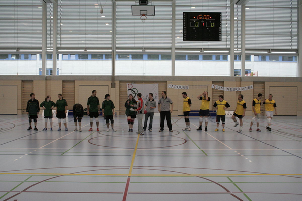 20060520_FinaleChamp_CarougeNeuch_0002