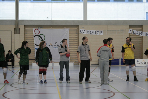 20060520_FinaleChamp_CarougeNeuch_0004