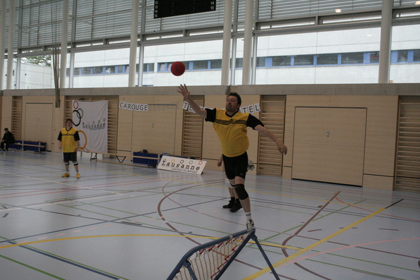 20060520_FinaleChamp_CarougeNeuch_0007