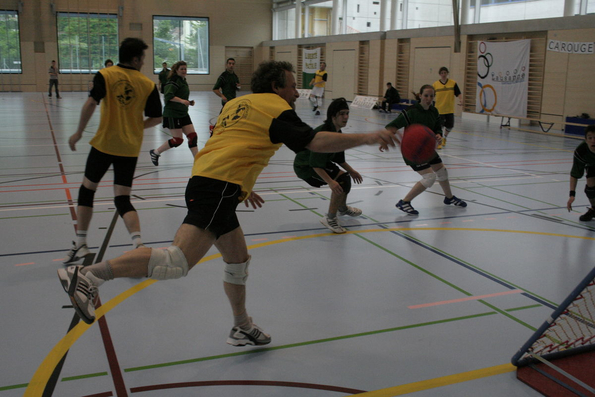 20060520_FinaleChamp_CarougeNeuch_0008