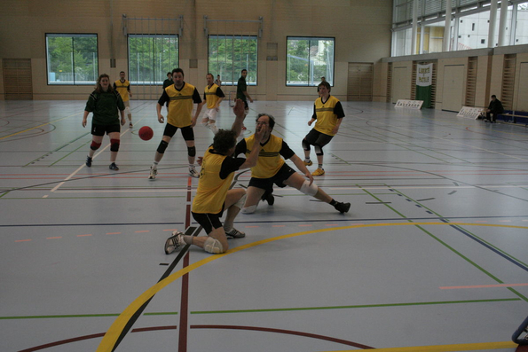 20060520_FinaleChamp_CarougeNeuch_0011