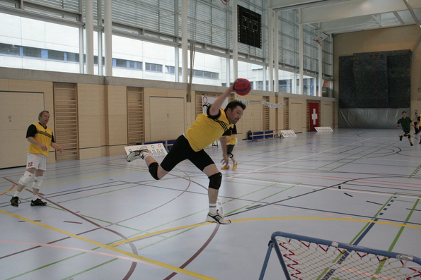 20060520_FinaleChamp_CarougeNeuch_0014