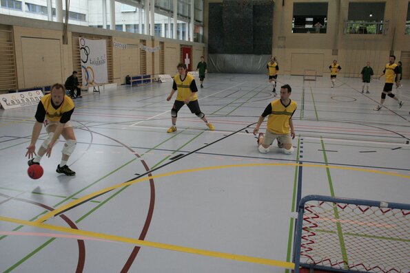 20060520_FinaleChamp_CarougeNeuch_0015