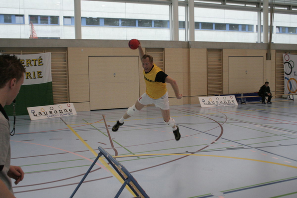 20060520_FinaleChamp_CarougeNeuch_0019