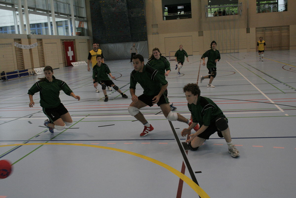 20060520_FinaleChamp_CarougeNeuch_0020