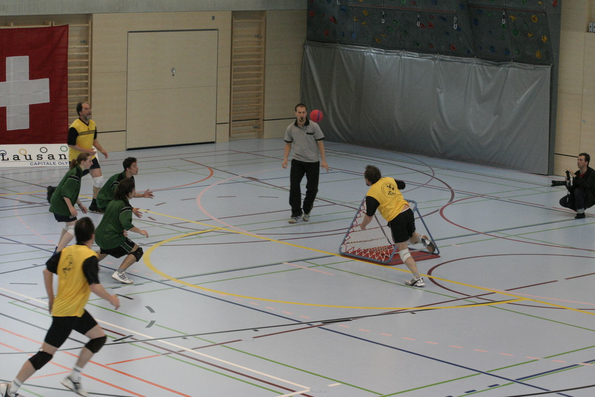 20060520_FinaleChamp_CarougeNeuch_0024