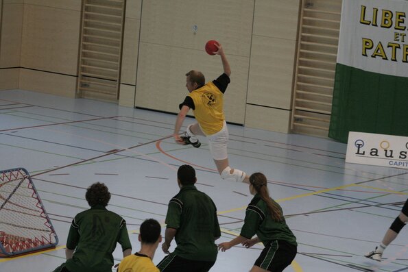 20060520_FinaleChamp_CarougeNeuch_0026