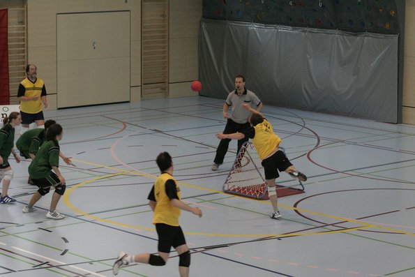 20060520_FinaleChamp_CarougeNeuch_0028