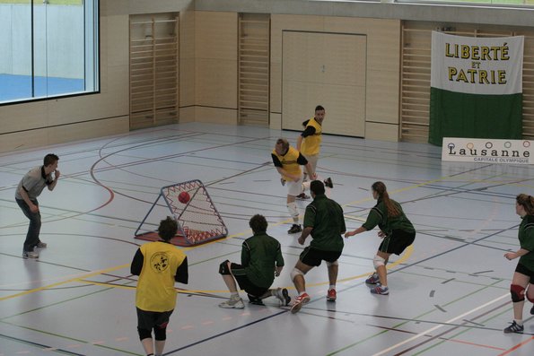 20060520_FinaleChamp_CarougeNeuch_0030