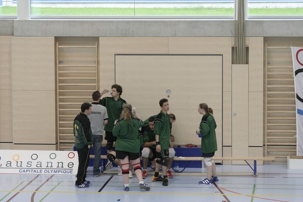 20060520_FinaleChamp_CarougeNeuch_0034