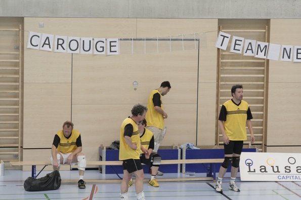 20060520_FinaleChamp_CarougeNeuch_0035