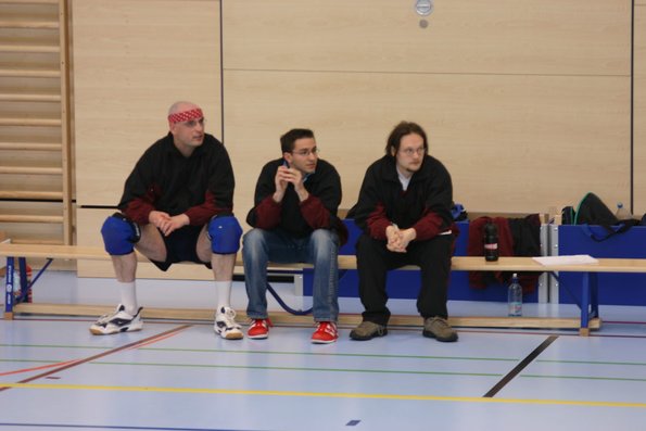 20060520_FinaleChamp_CDFLsn2_0001