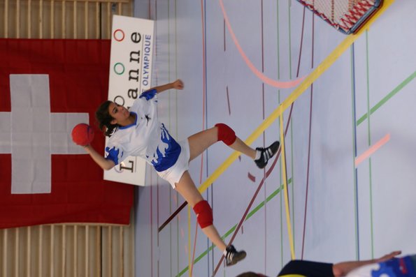 20060520_FinaleChamp_CDFLsn2_0002