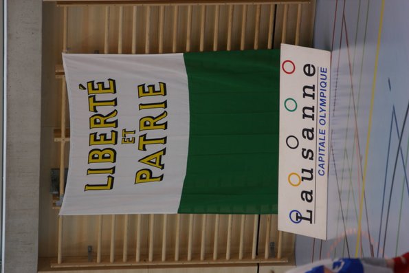 20060520_FinaleChamp_CDFLsn2_0003