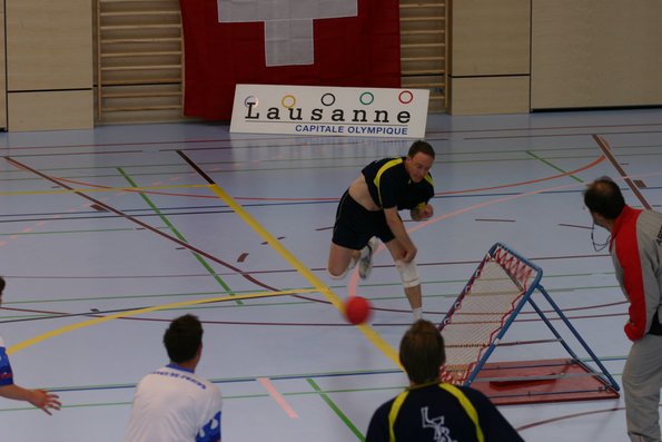 20060520_FinaleChamp_CDFLsn2_0004