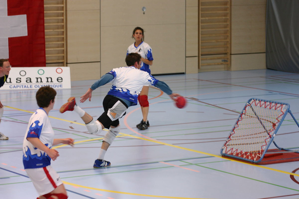 20060520_FinaleChamp_CDFLsn2_0005