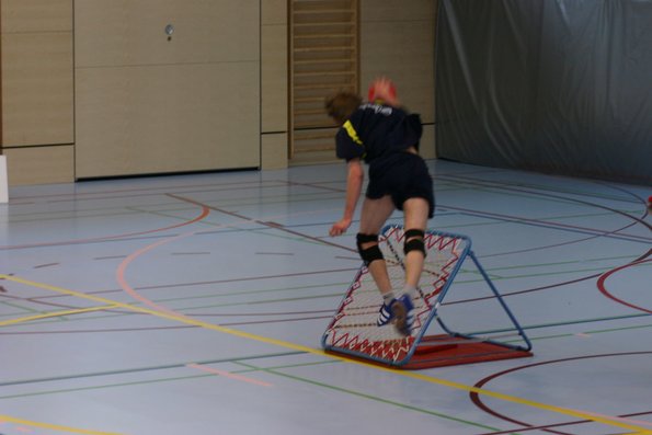 20060520_FinaleChamp_CDFLsn2_0006