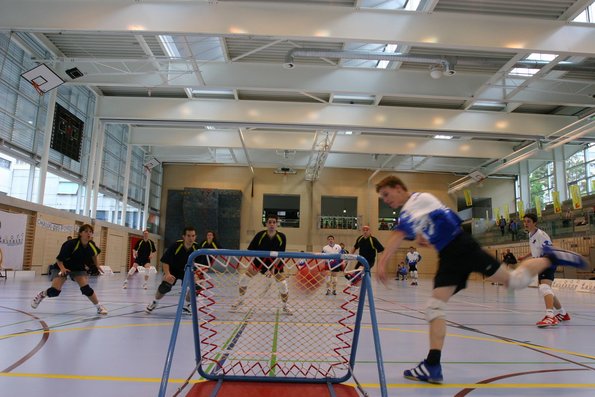 20060520_FinaleChamp_CDFLsn2_0007