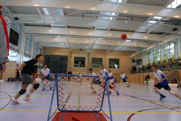 20060520_FinaleChamp_CDFLsn2_0008