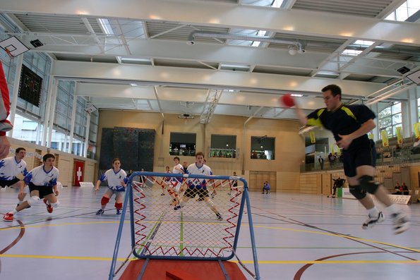 20060520_FinaleChamp_CDFLsn2_0009