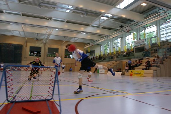 20060520_FinaleChamp_CDFLsn2_0010