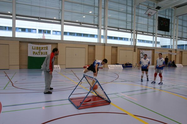 20060520_FinaleChamp_CDFLsn2_0011