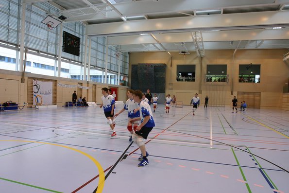 20060520_FinaleChamp_CDFLsn2_0012