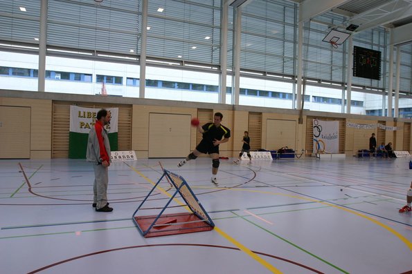 20060520_FinaleChamp_CDFLsn2_0013