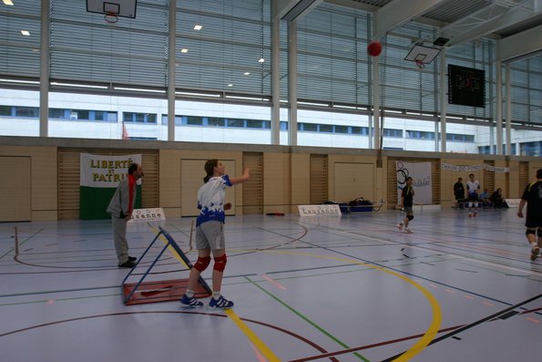 20060520_FinaleChamp_CDFLsn2_0014