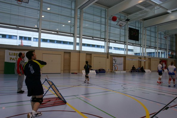 20060520_FinaleChamp_CDFLsn2_0016