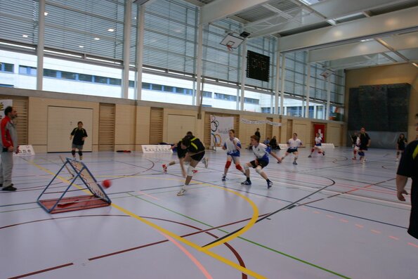 20060520_FinaleChamp_CDFLsn2_0017