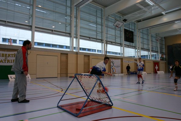 20060520_FinaleChamp_CDFLsn2_0018