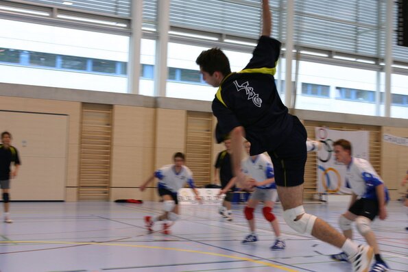 20060520_FinaleChamp_CDFLsn2_0019