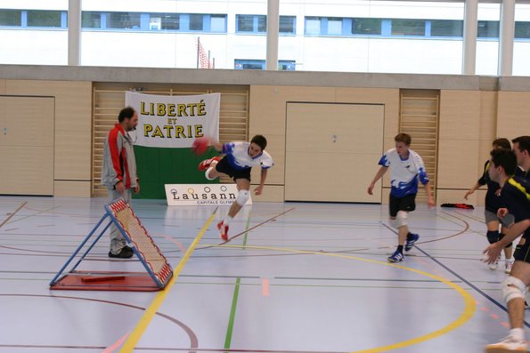 20060520_FinaleChamp_CDFLsn2_0021