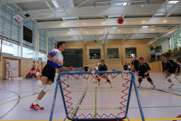 20060520_FinaleChamp_CDFLsn2_0022