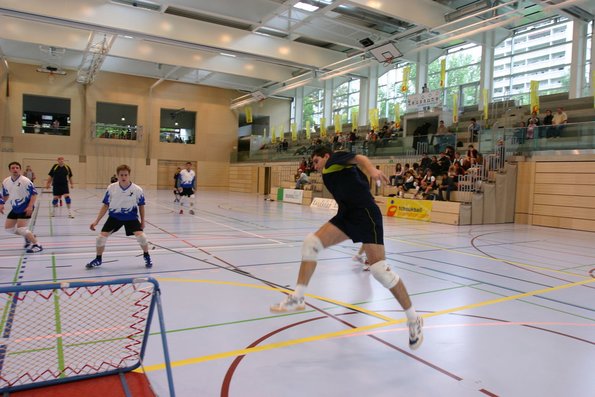 20060520_FinaleChamp_CDFLsn2_0024