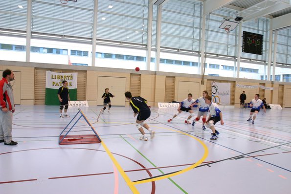 20060520_FinaleChamp_CDFLsn2_0026