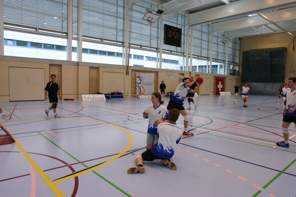 20060520_FinaleChamp_CDFLsn2_0027