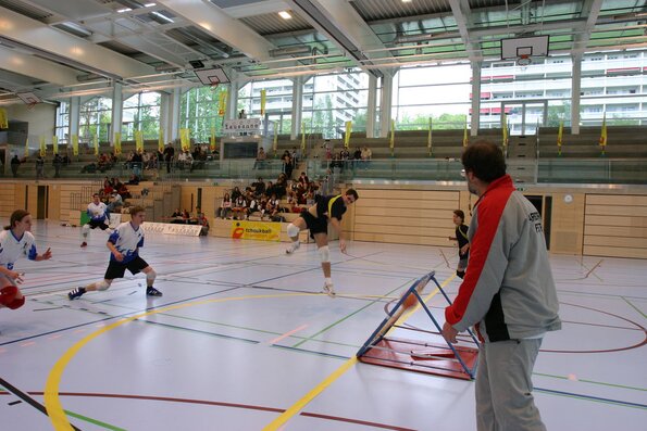 20060520_FinaleChamp_CDFLsn2_0028