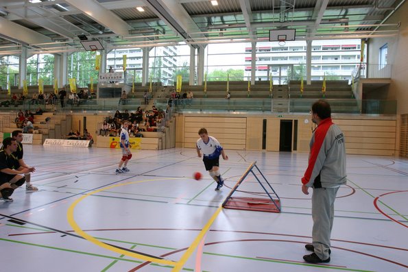 20060520_FinaleChamp_CDFLsn2_0029