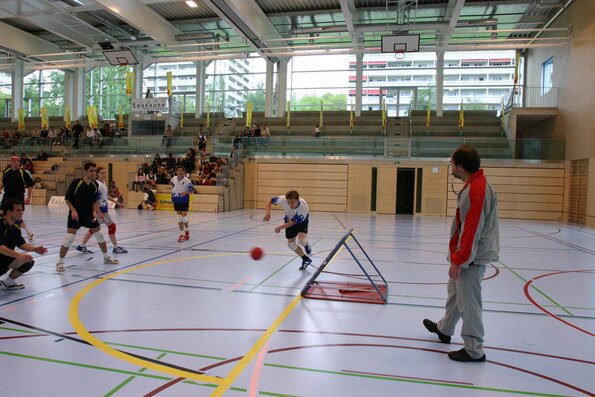 20060520_FinaleChamp_CDFLsn2_0031