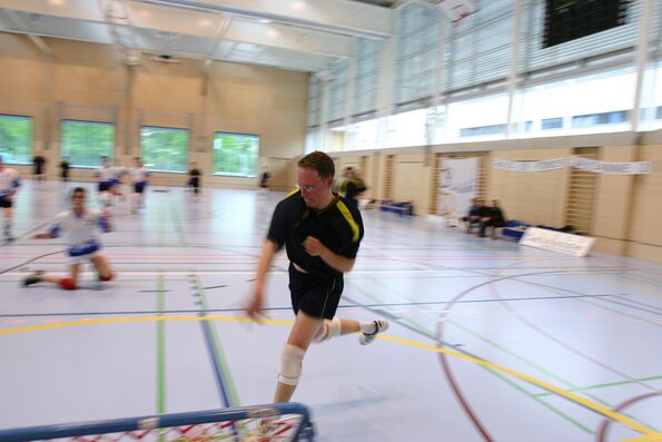 20060520_FinaleChamp_CDFLsn2_0033