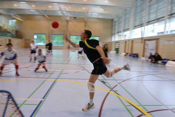 20060520_FinaleChamp_CDFLsn2_0034