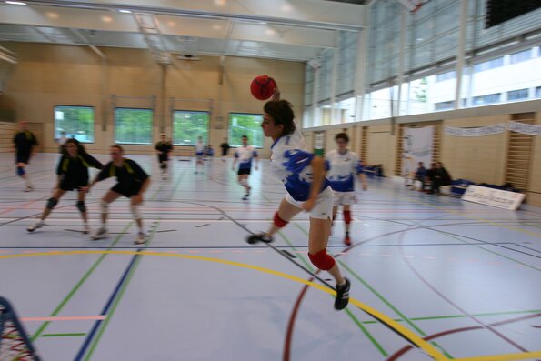 20060520_FinaleChamp_CDFLsn2_0035