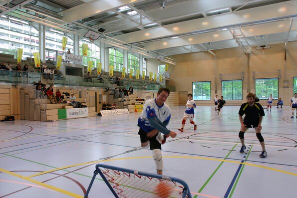 20060520_FinaleChamp_CDFLsn2_0036