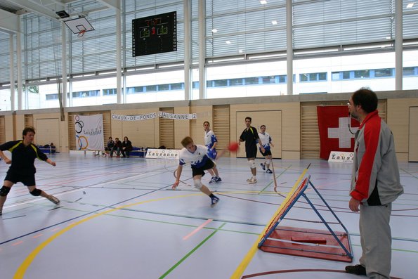 20060520_FinaleChamp_CDFLsn2_0039