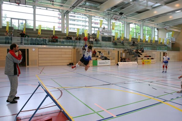 20060520_FinaleChamp_CDFLsn2_0040